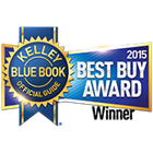 BBA-BestBuy_01
