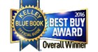 BBA-Logo-OvWinner