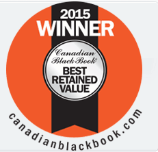 bestretainedvalue
