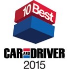 carDriver2015