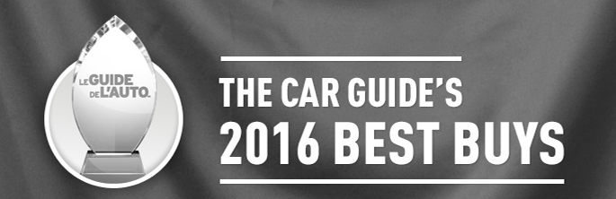 carGuideBestBuy