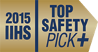 goldsafetypick