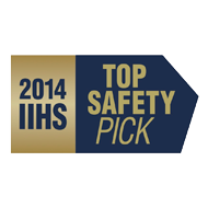iihs