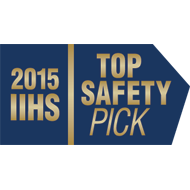 topsafetypick