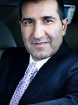 Sergio Khatibi Sergio Khatibi