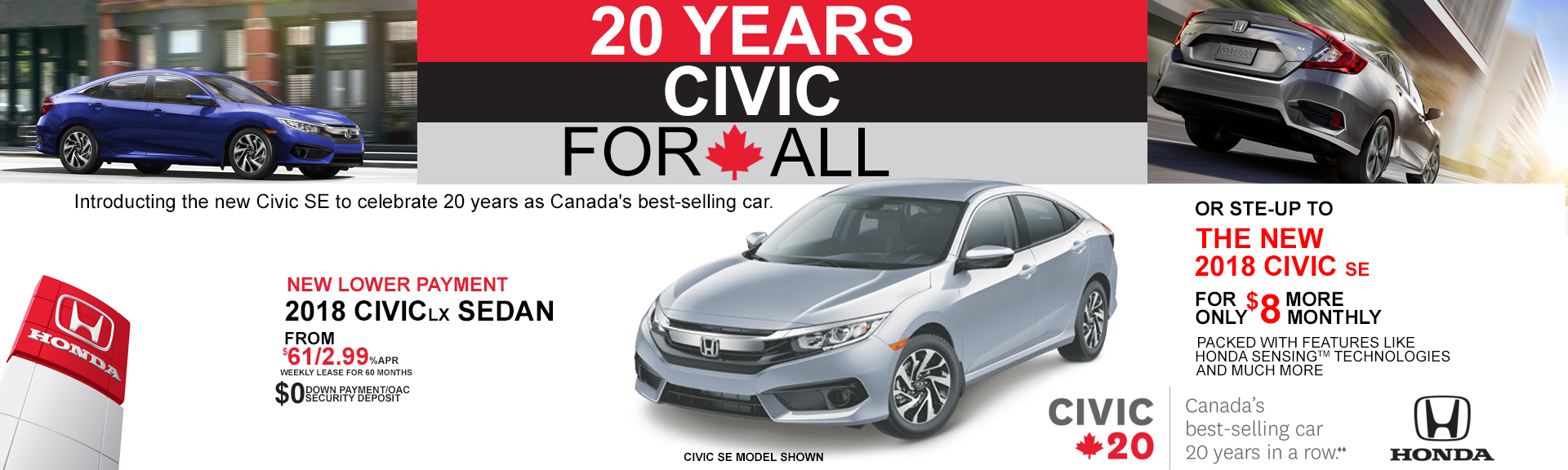2018-civic-se-banner